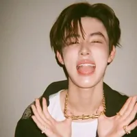 Eom Seonghyeon