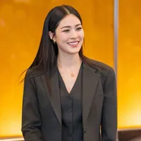 Lingling Kwong