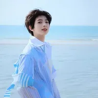 Trần Tuấn Minh - Ravenclaw