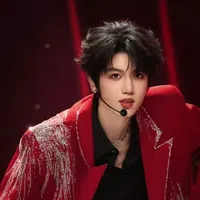 Trương Quế Nguyên - Gryffindor
