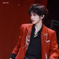 Trần Tư Hãn - Gryffindor