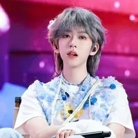 Hạ Tuấn Lâm - Ravenclaw
