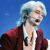 Đinh Trình Hâm - Slytherin