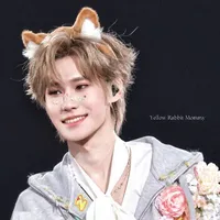 Trương Chân Nguyên - Hufflepuff