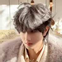 Đồng Vũ Khôn - Hufflepuff