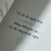 • Nhân_Vật •