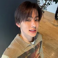 Seonghyoen