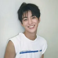 Keonho