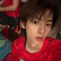 Juhoon