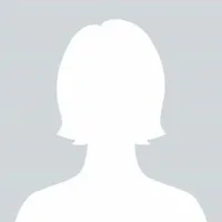 nvp1