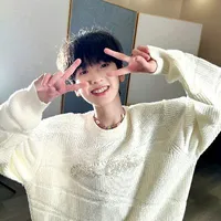 Tả Kì Hàm_em
