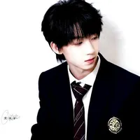 Dương Bác Văn_anh