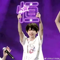 Cua🦀_💕
