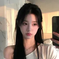 Lâm An Nhiên