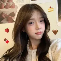 Ngọc Mai