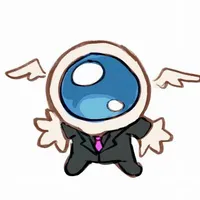 Eggchan