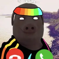 Spokeishere