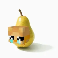 Manepear