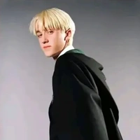 draco
