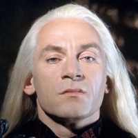 ba draco