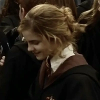 Hermione