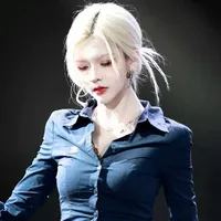 Diệp Thư Kỳ(Soki)