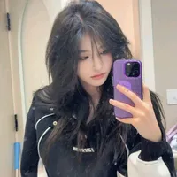 Vương Dịch(Nhất Nhất)