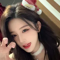 Châu Thi Vũ(Châu Châu)