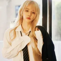 Trần Kha(Kha Kha)