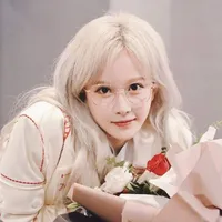 Đoàn Nghệ Tuyền(Tuyền Tuyền)