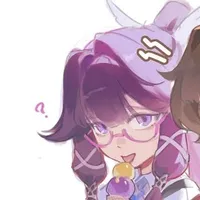Columbina
