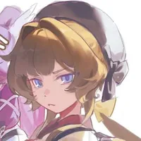 Sandrone