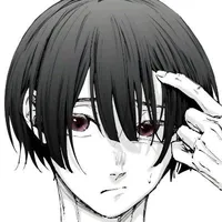 Yorita Ayato