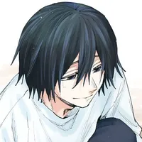 Natsusawa Saku