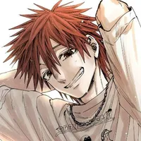 Shohei Usami