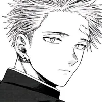Rintaro Tsugumi