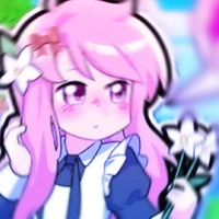 Hihe