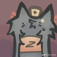 No