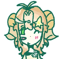 🐑Alice🐏