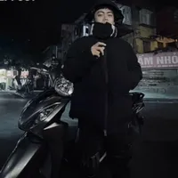 Trịnh Minh Hoàng