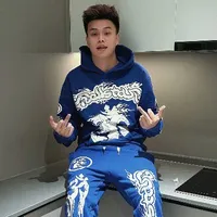 Nguyễn Tuấn Anh