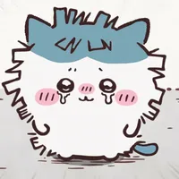 t/g