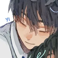 isagi yochi