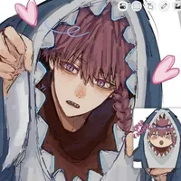 kurona