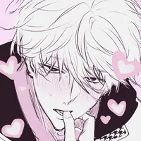 nagi shesiro