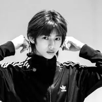 Kim Juhoon