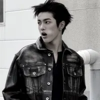Ahn Keonho