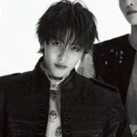 Eom Seonghyeon