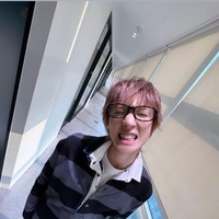 hận đời không có đổi thủ