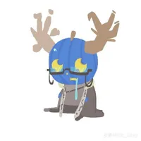 duekkar